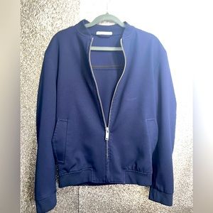 Women’s Zara Jacket Size M